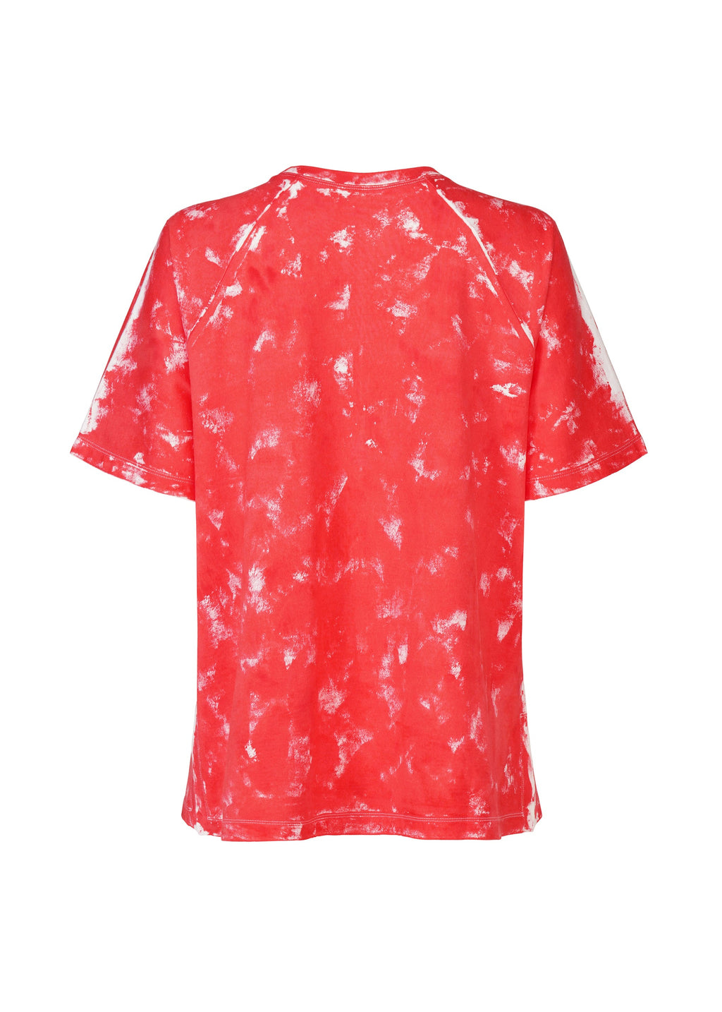 Hand Brush T