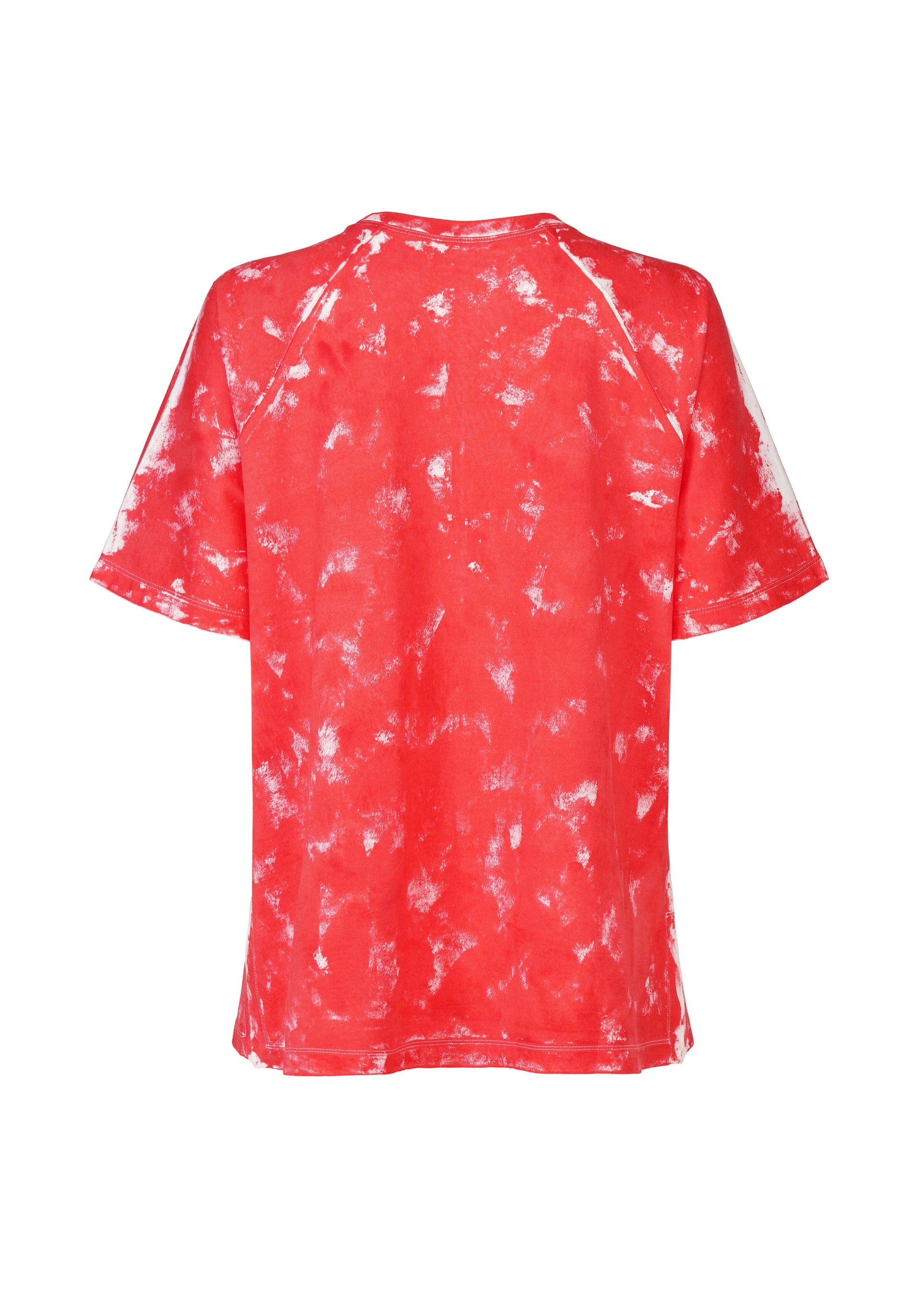 Hand Brush T