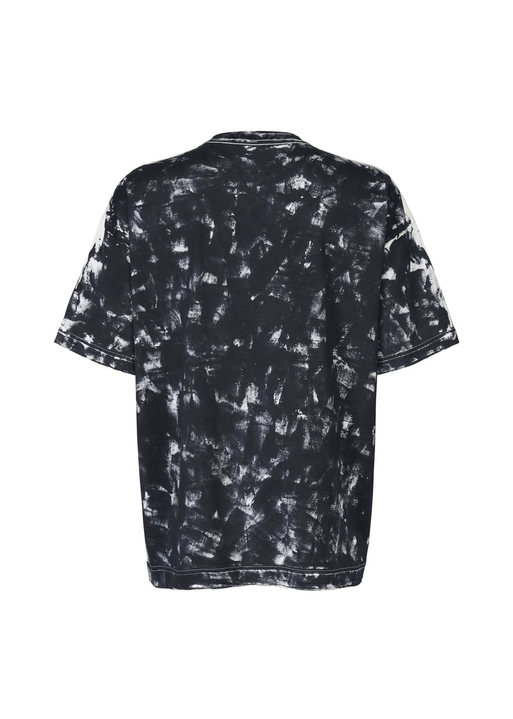 Hand Brush T