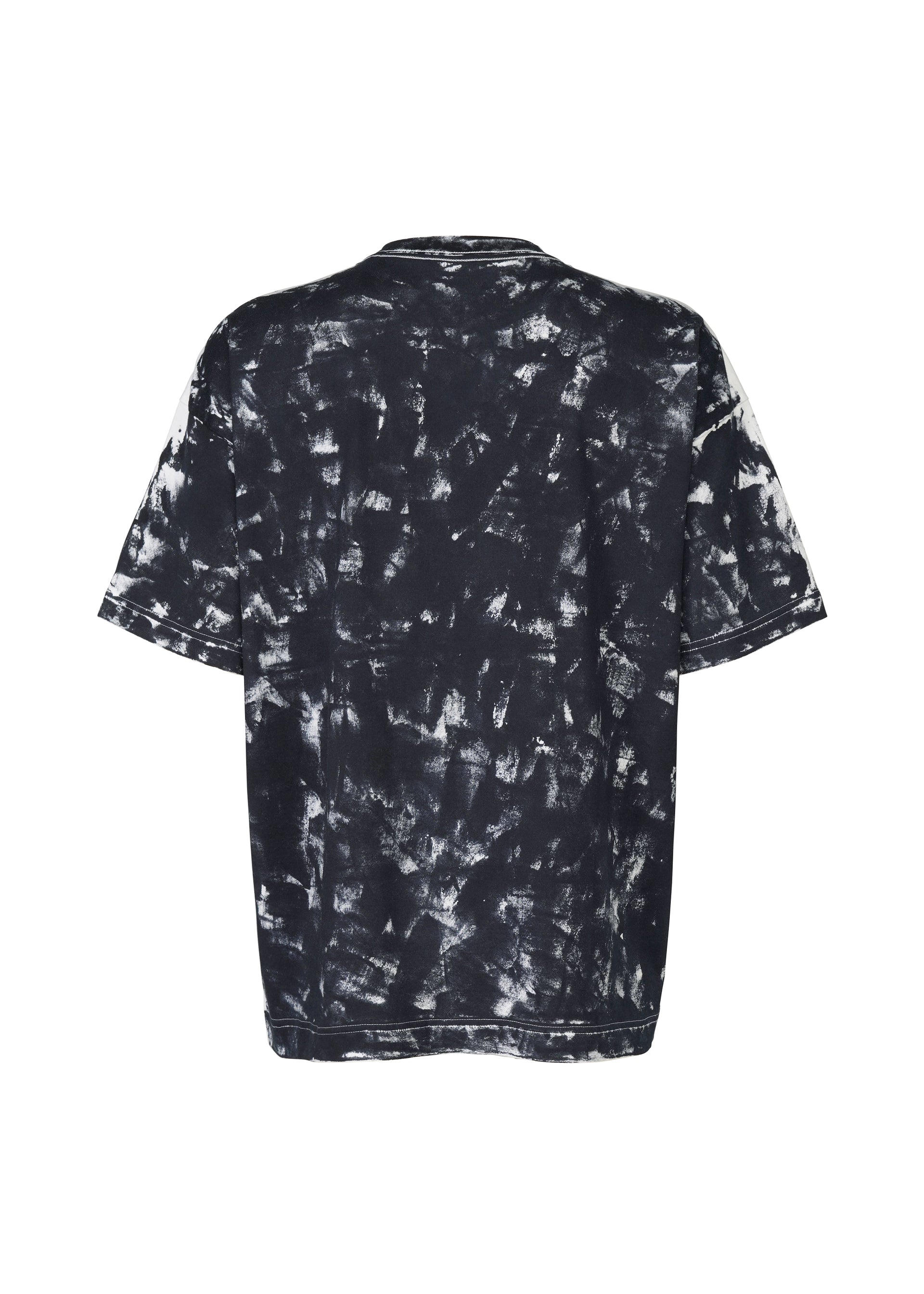 Hand Brush T