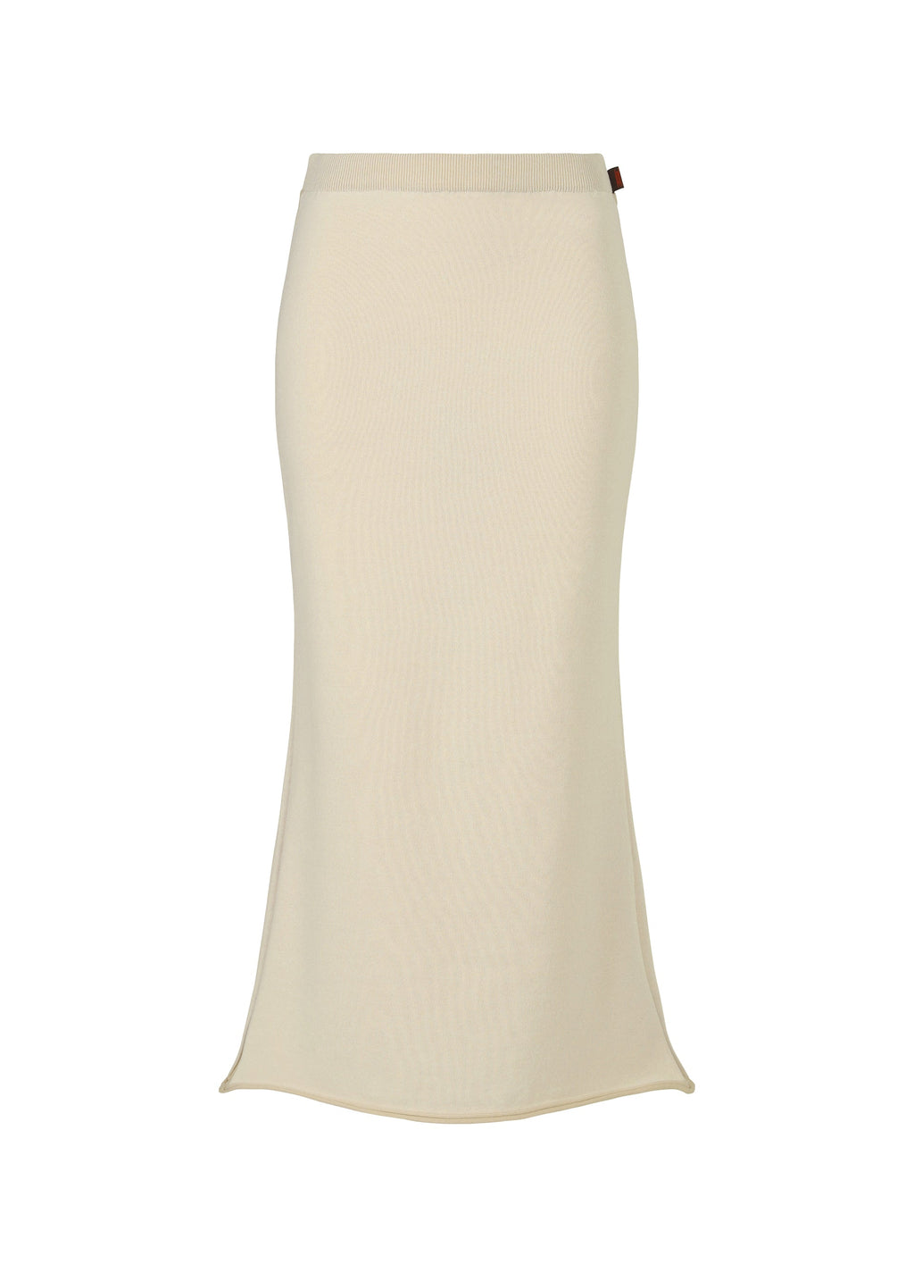 Plated Lines - IVORY
