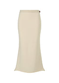 Plated Lines - IVORY