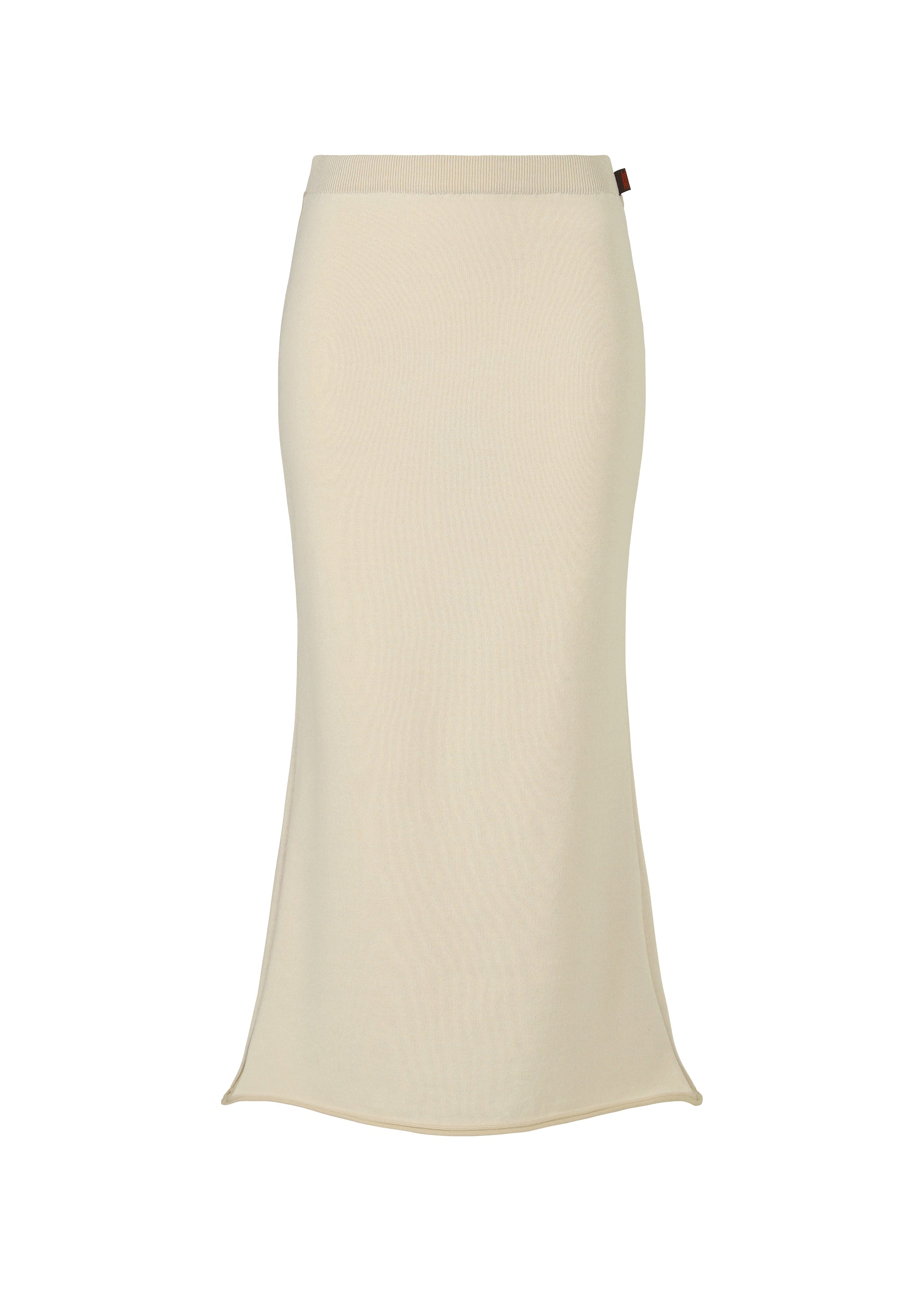 Plated Lines - IVORY