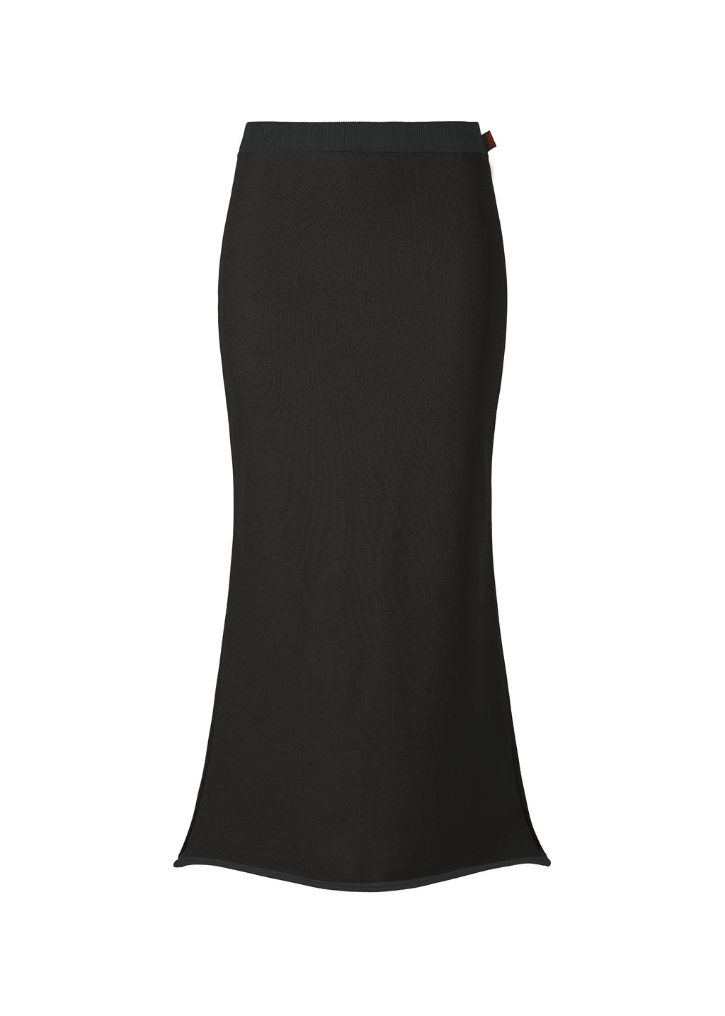 Plated Lines - BLACK