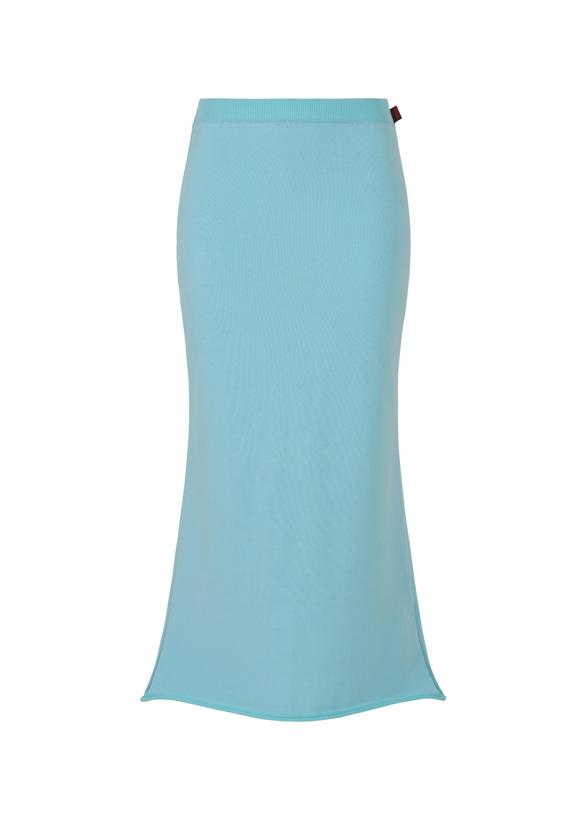 Plated Lines - LIGHT BLUE