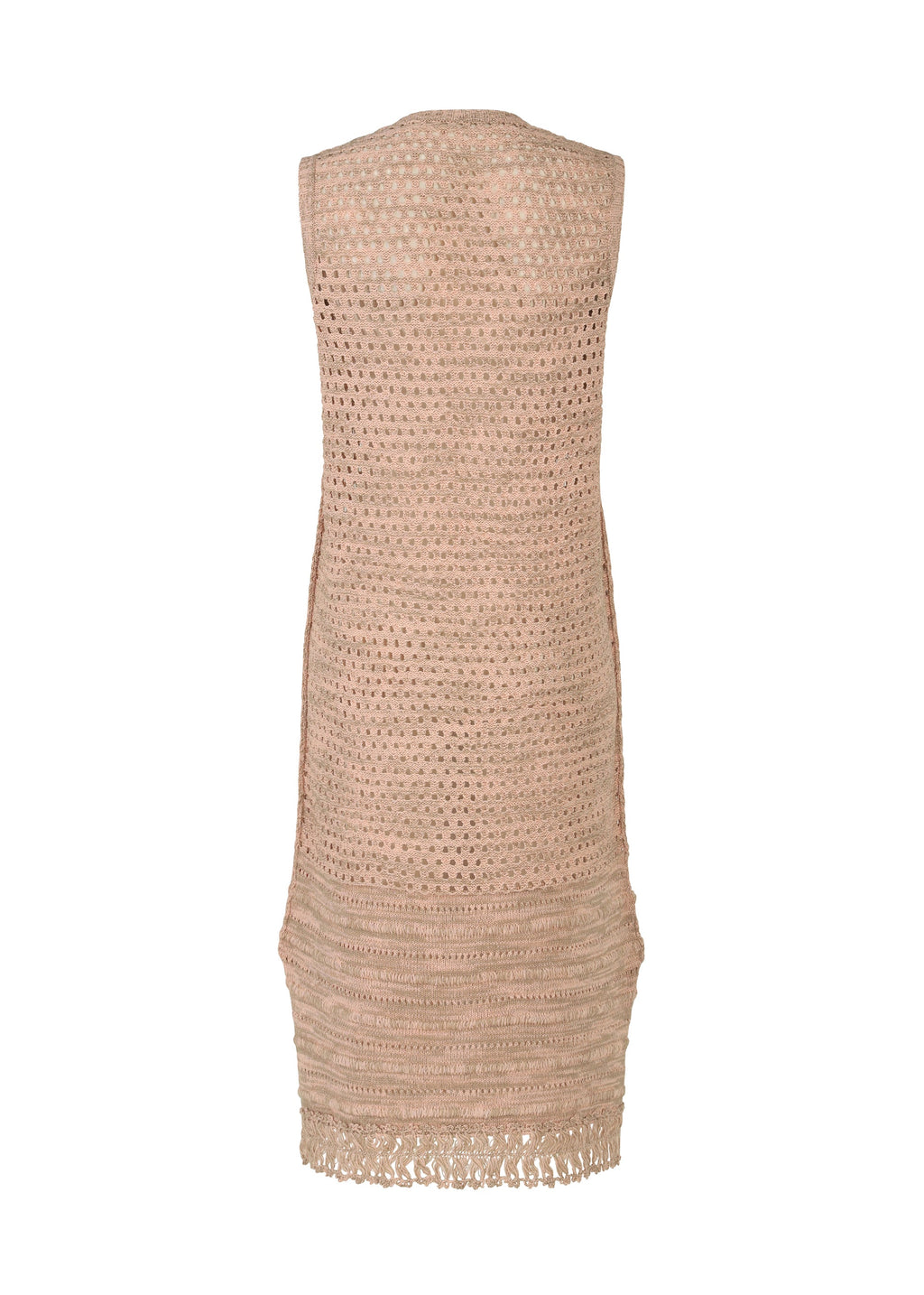 Melange Mesh