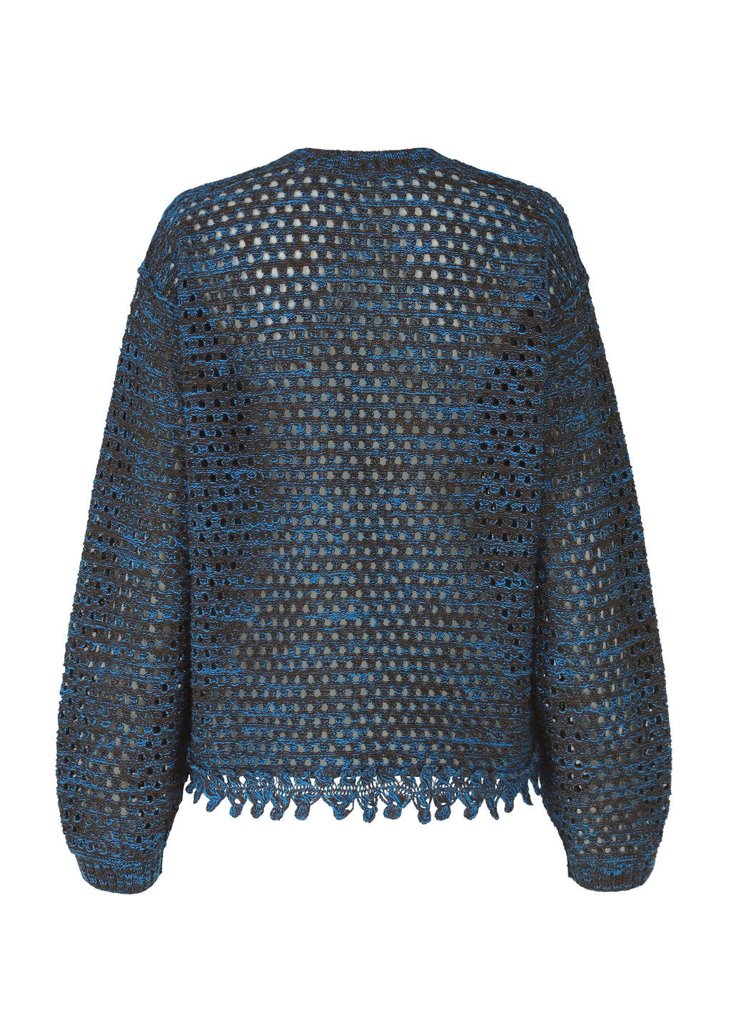 Melange Mesh