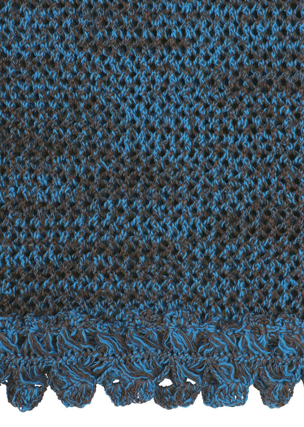 Melange Mesh