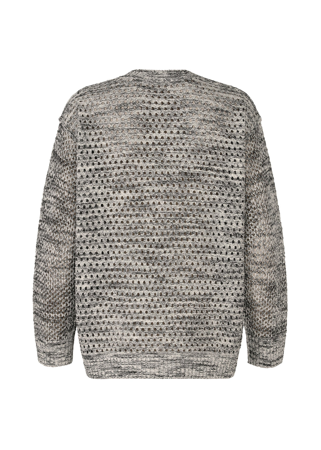 Melange Mesh
