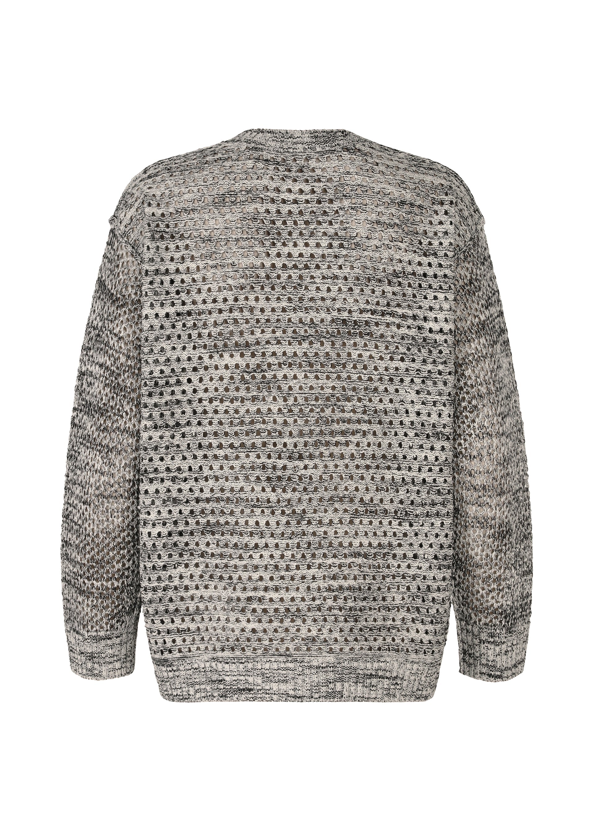 Melange Mesh