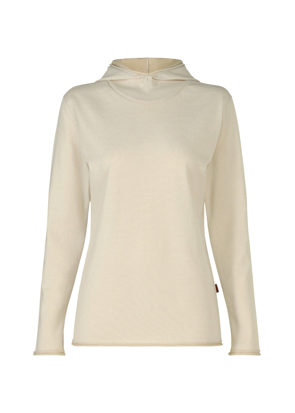 Plated Lines - IVORY