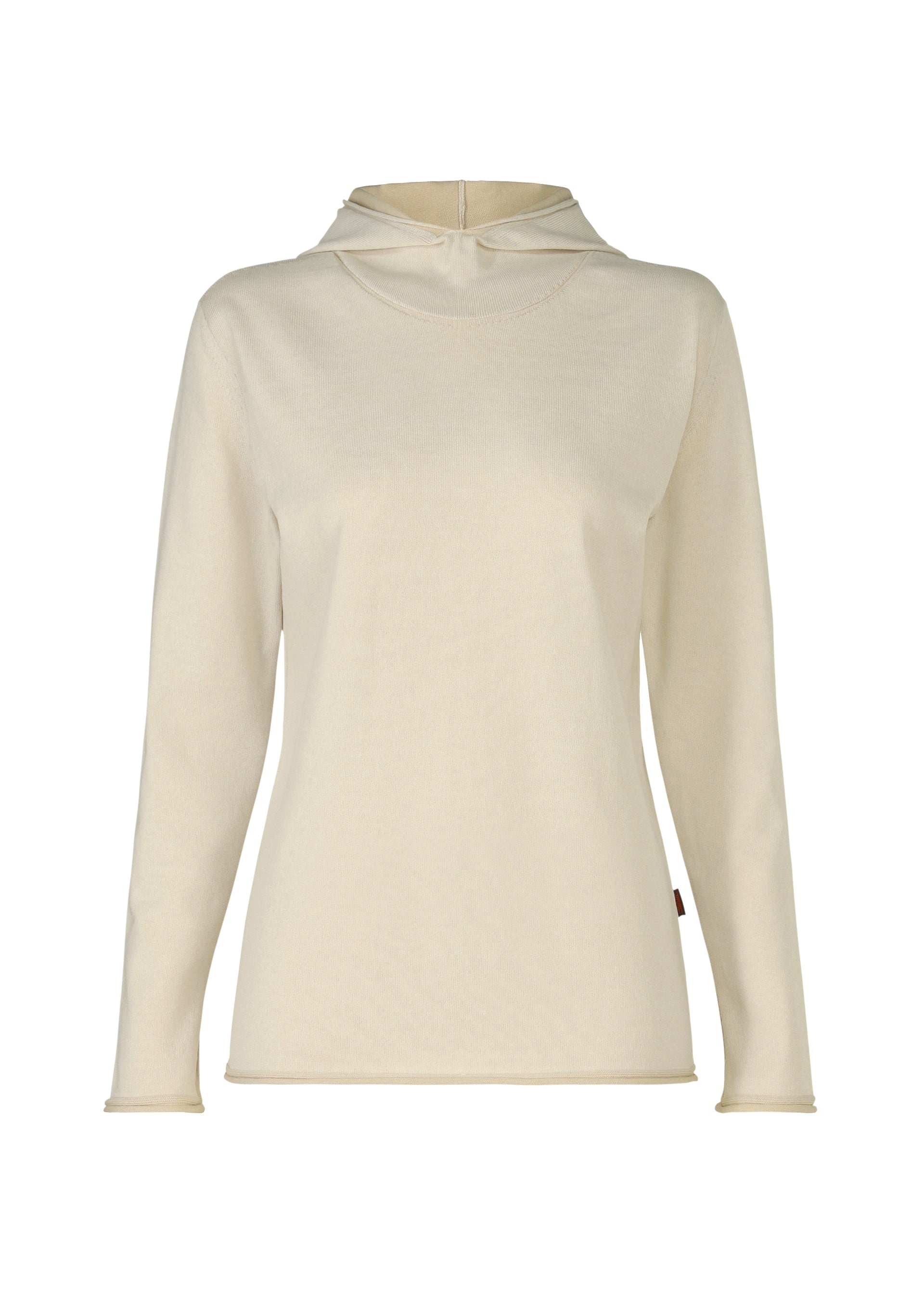 Plated Lines - IVORY