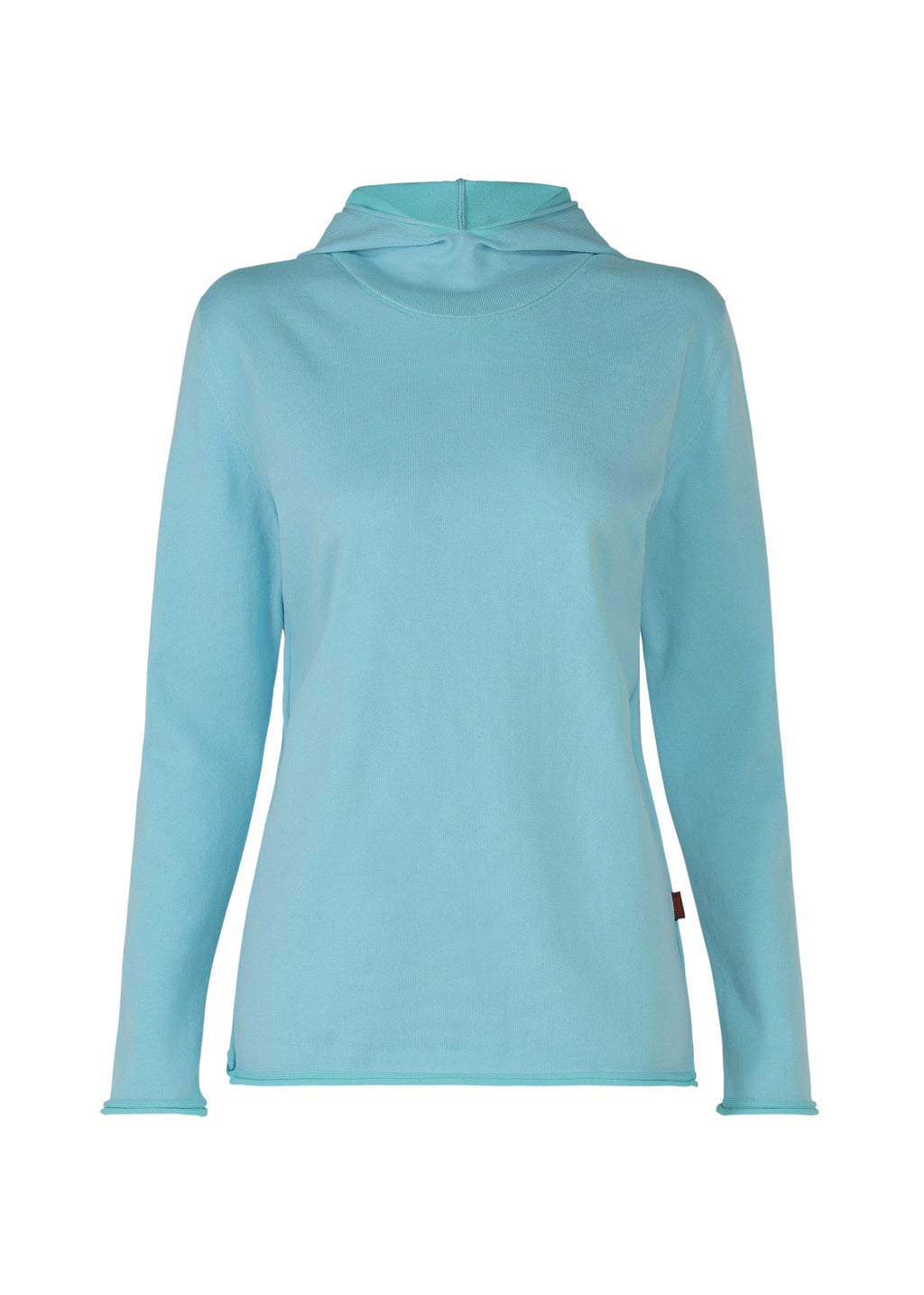 Plated Lines - LIGHT BLUE