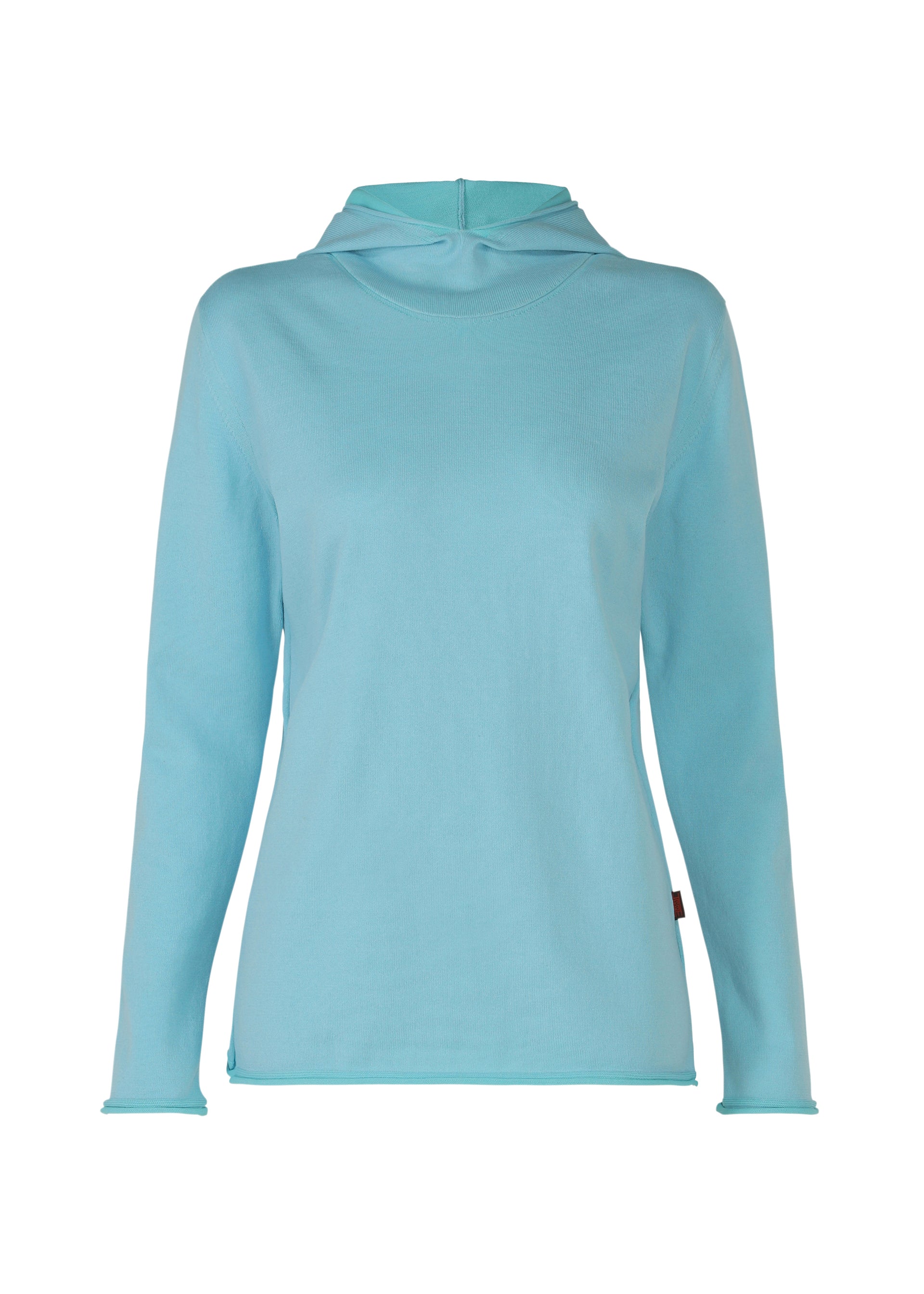 Plated Lines - LIGHT BLUE