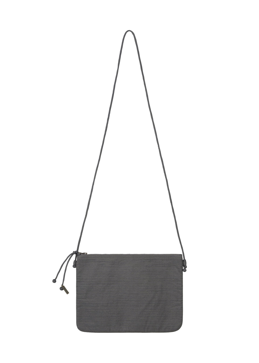 Case - CHARCOAL