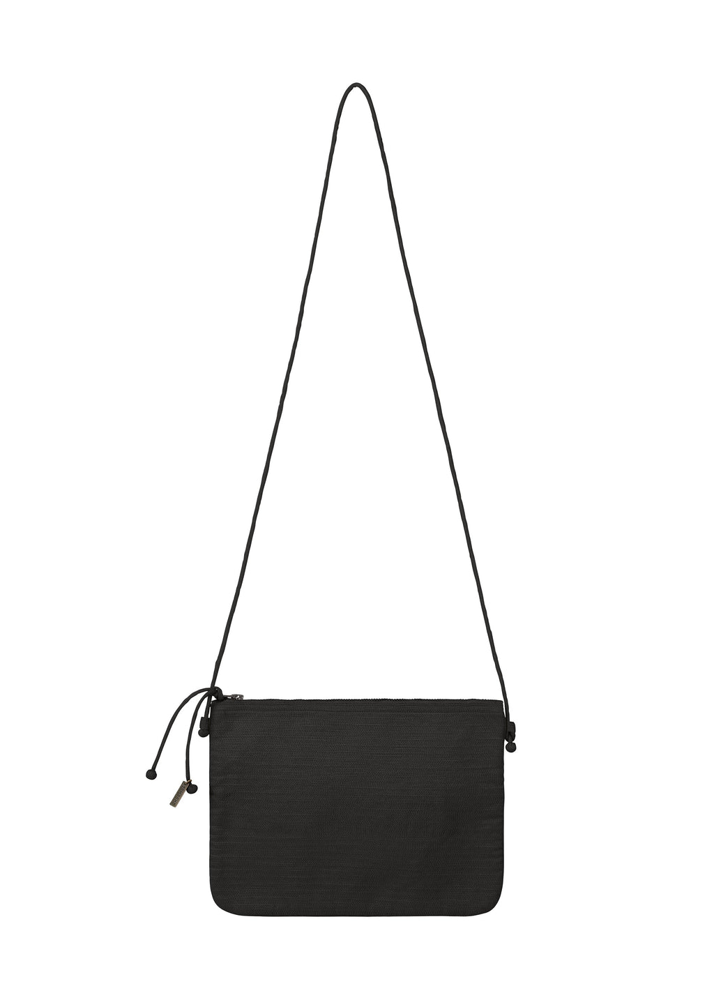 Case - BLACK