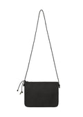 Case - BLACK