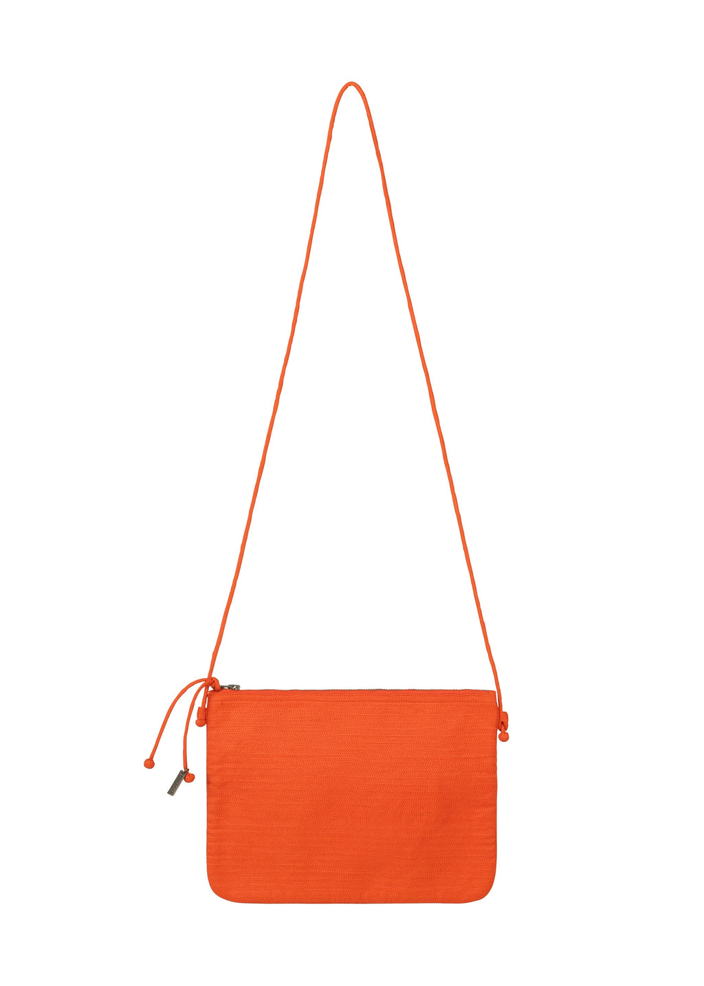 Case - ORANGE
