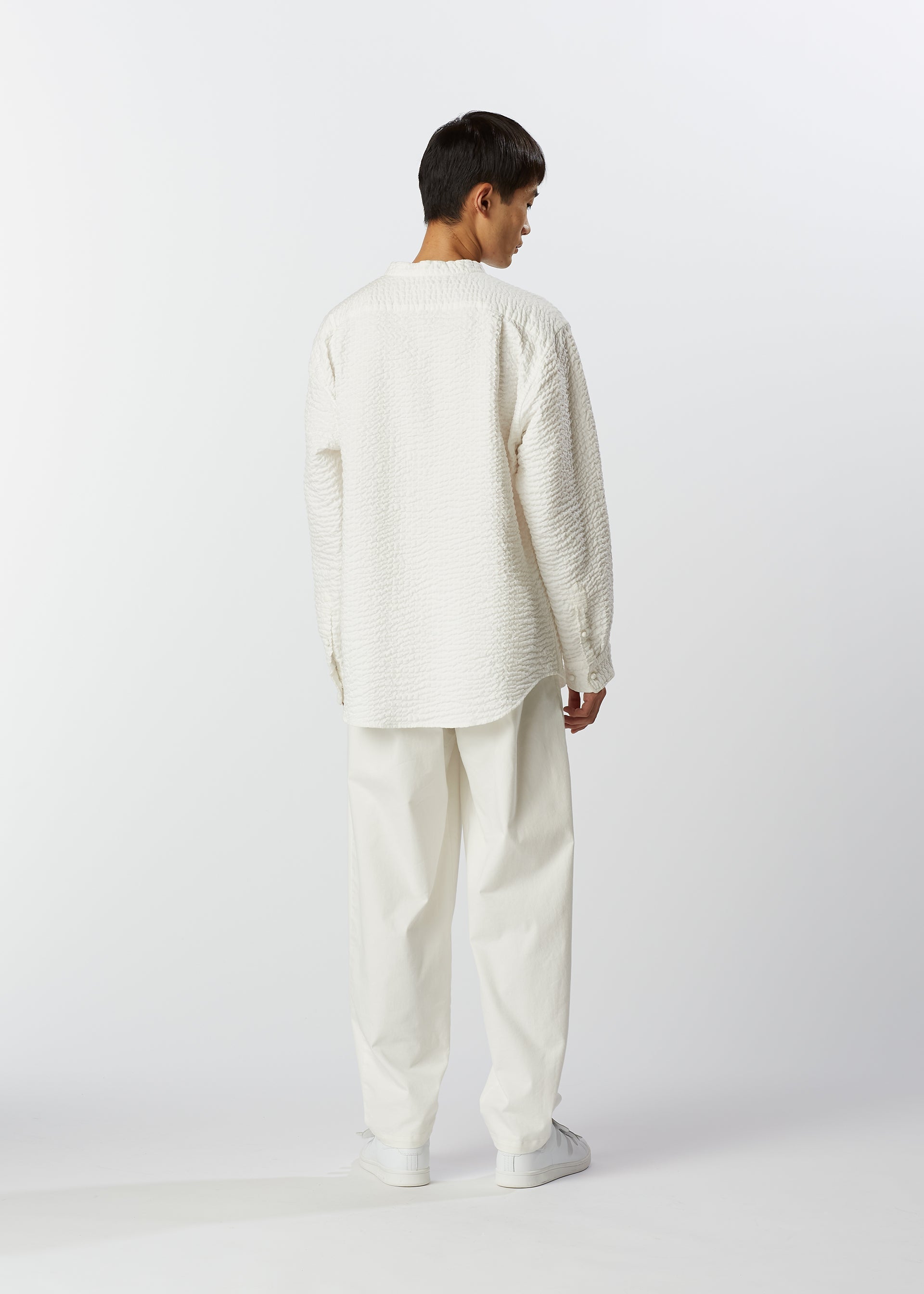 3 Mul Machine Kabira '26ss