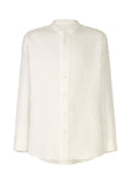 3 Mul Machine Kabira '26ss - WHITE