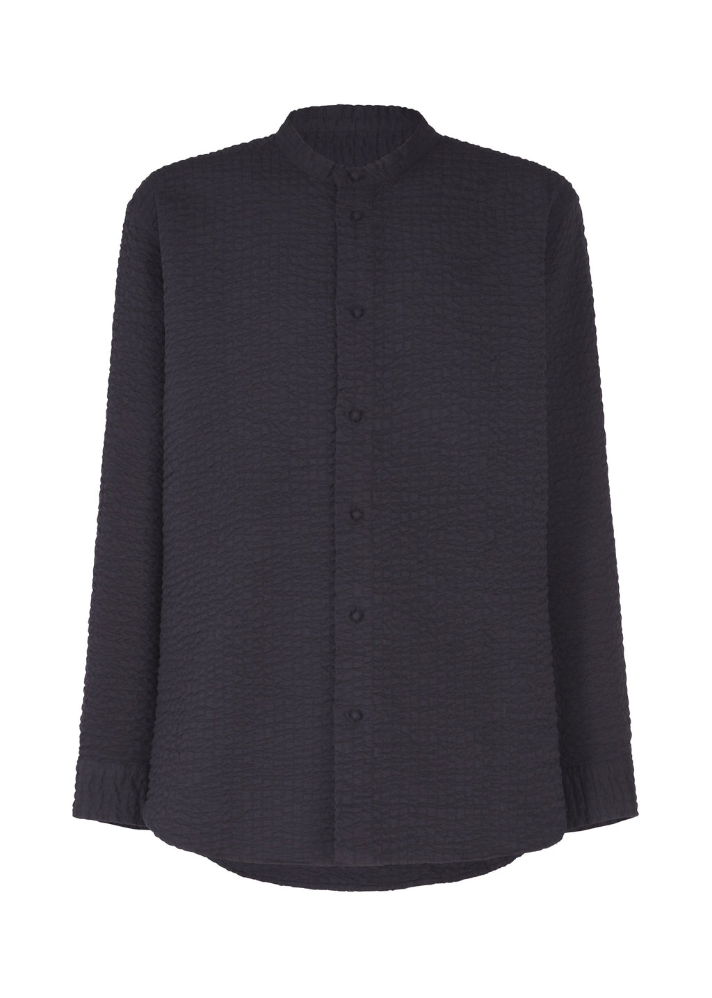 3 Mul Machine Kabira '26ss - BLACK