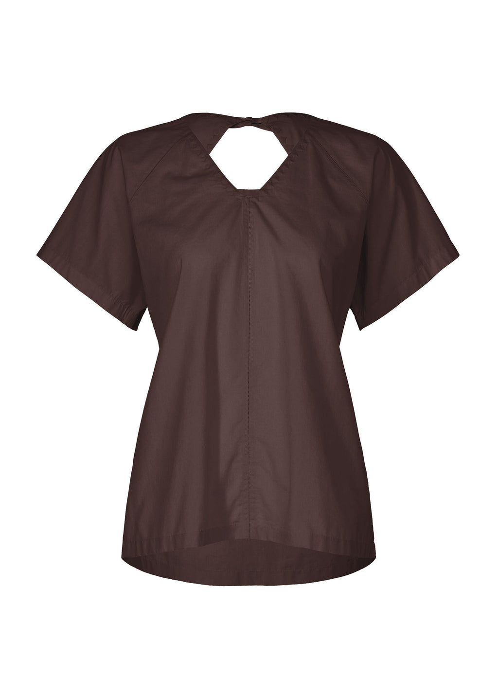 Daily Kangri - AMBER
