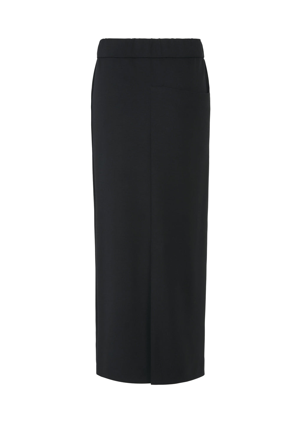 Ponte Jersey