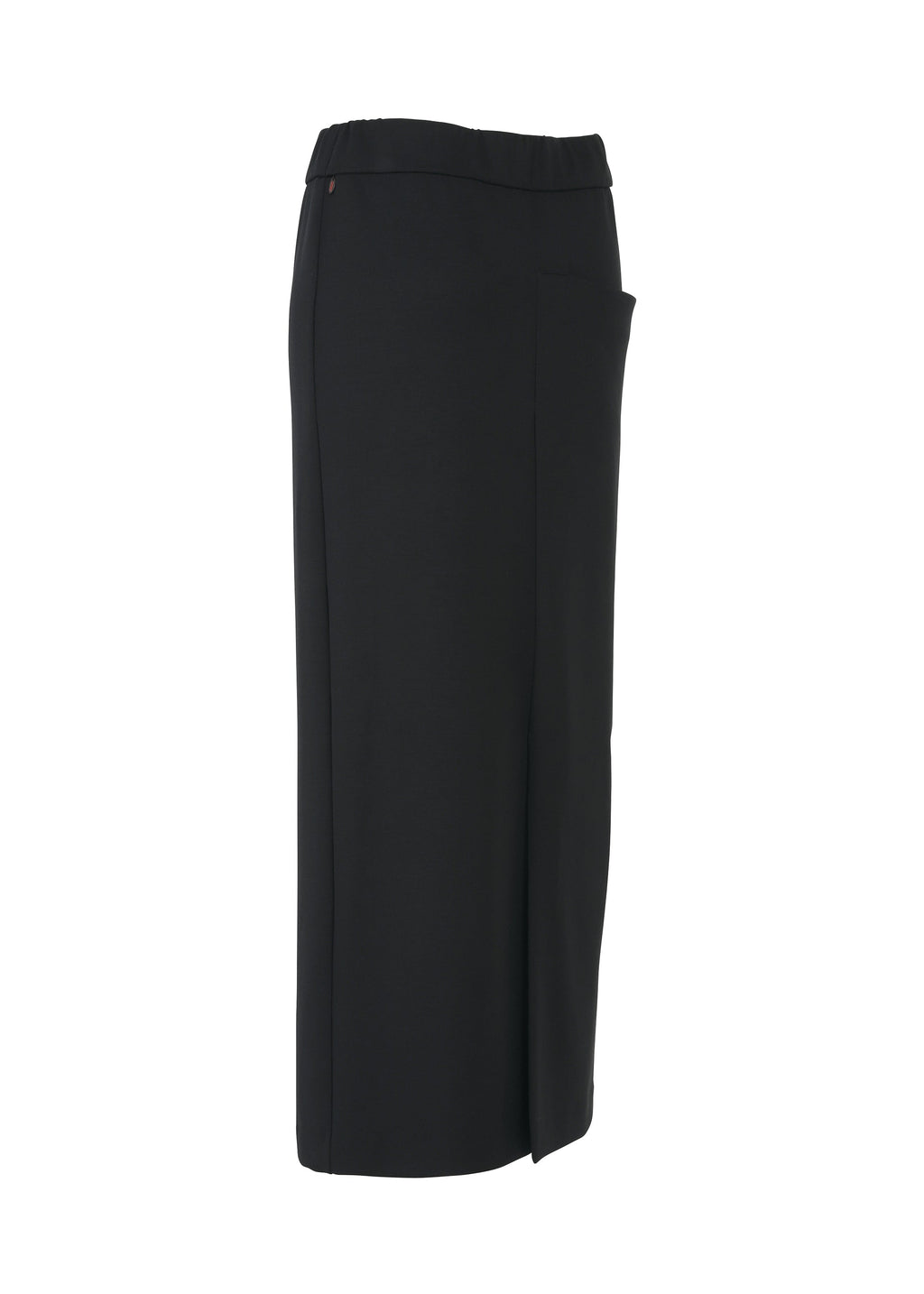 Ponte Jersey