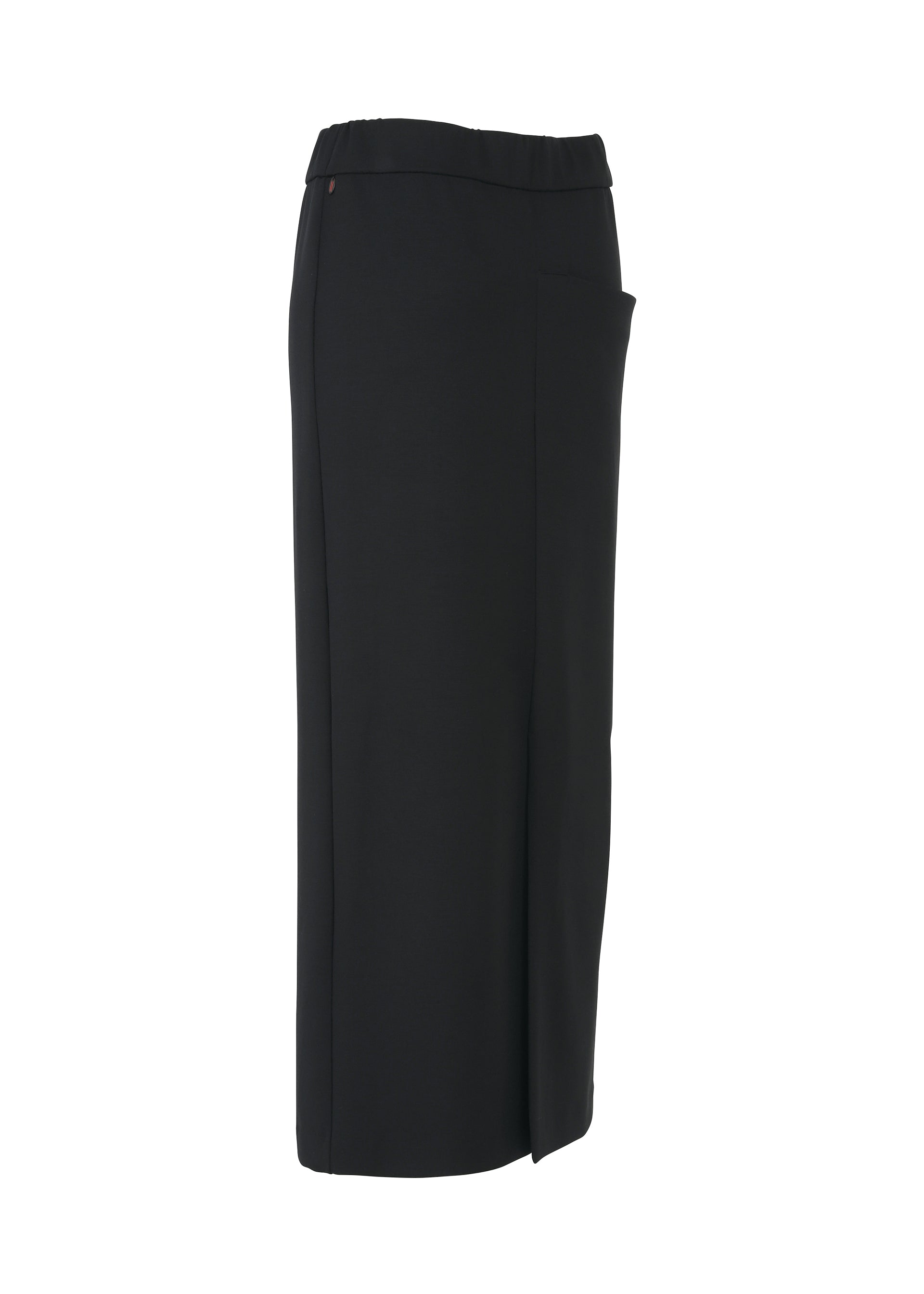 Ponte Jersey