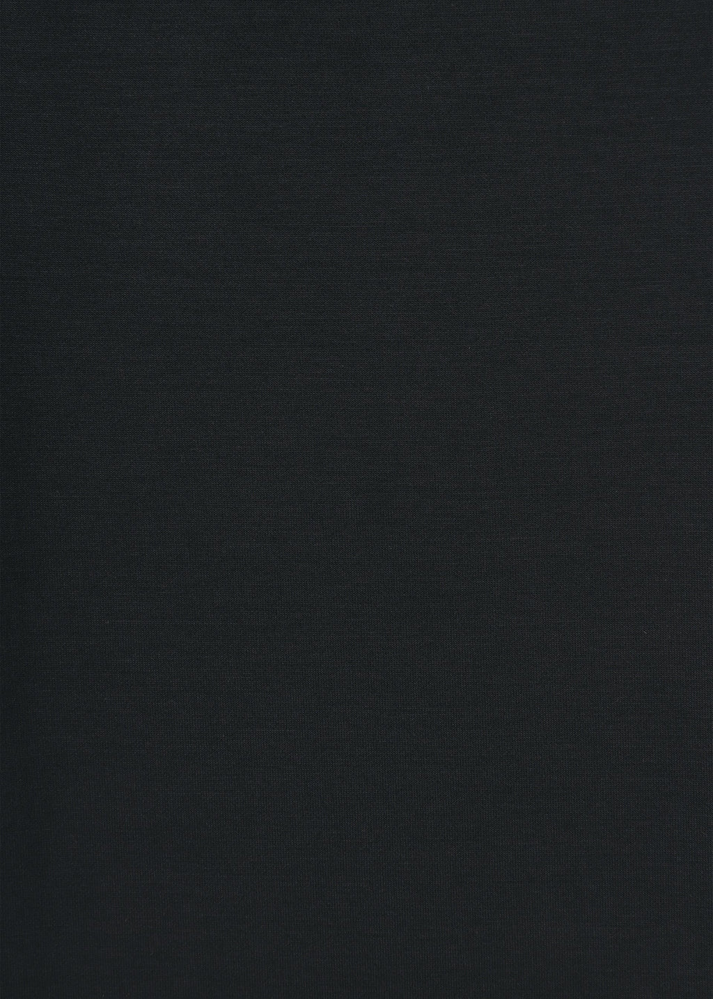 Ponte Jersey