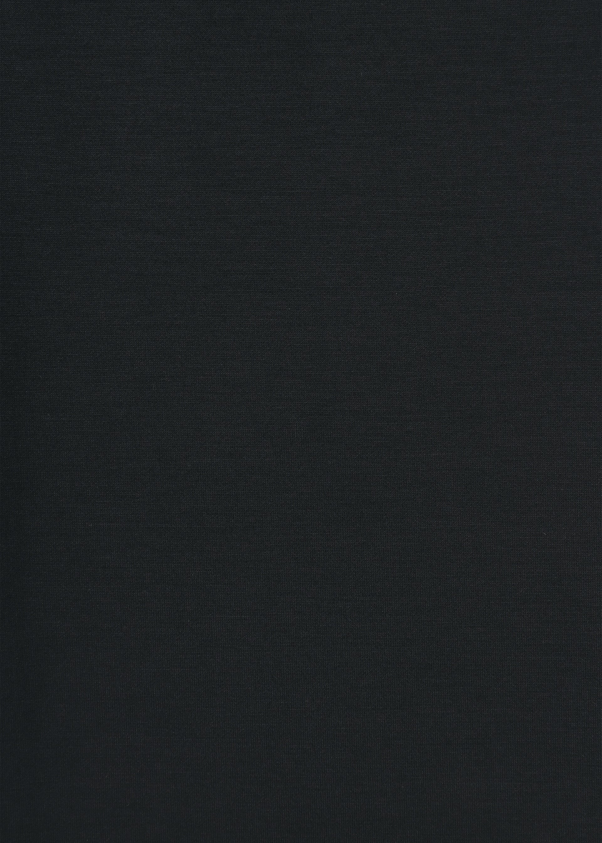 Ponte Jersey