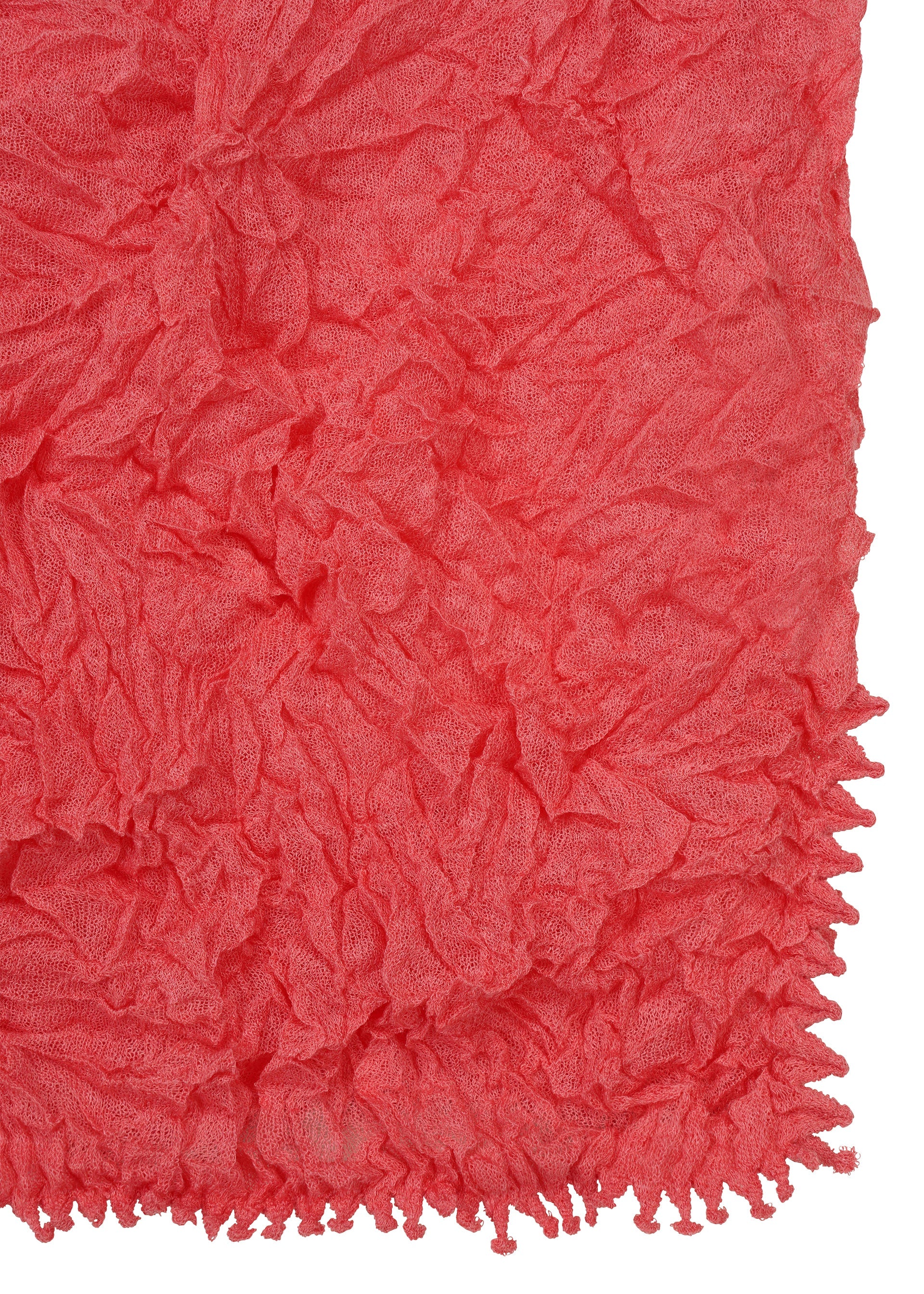 Kumo Shibori Knit Sheer