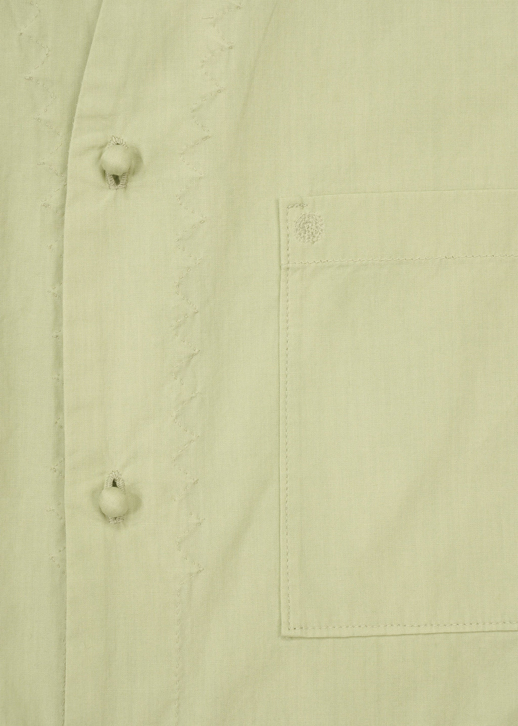 Kangri Pocket Dot
