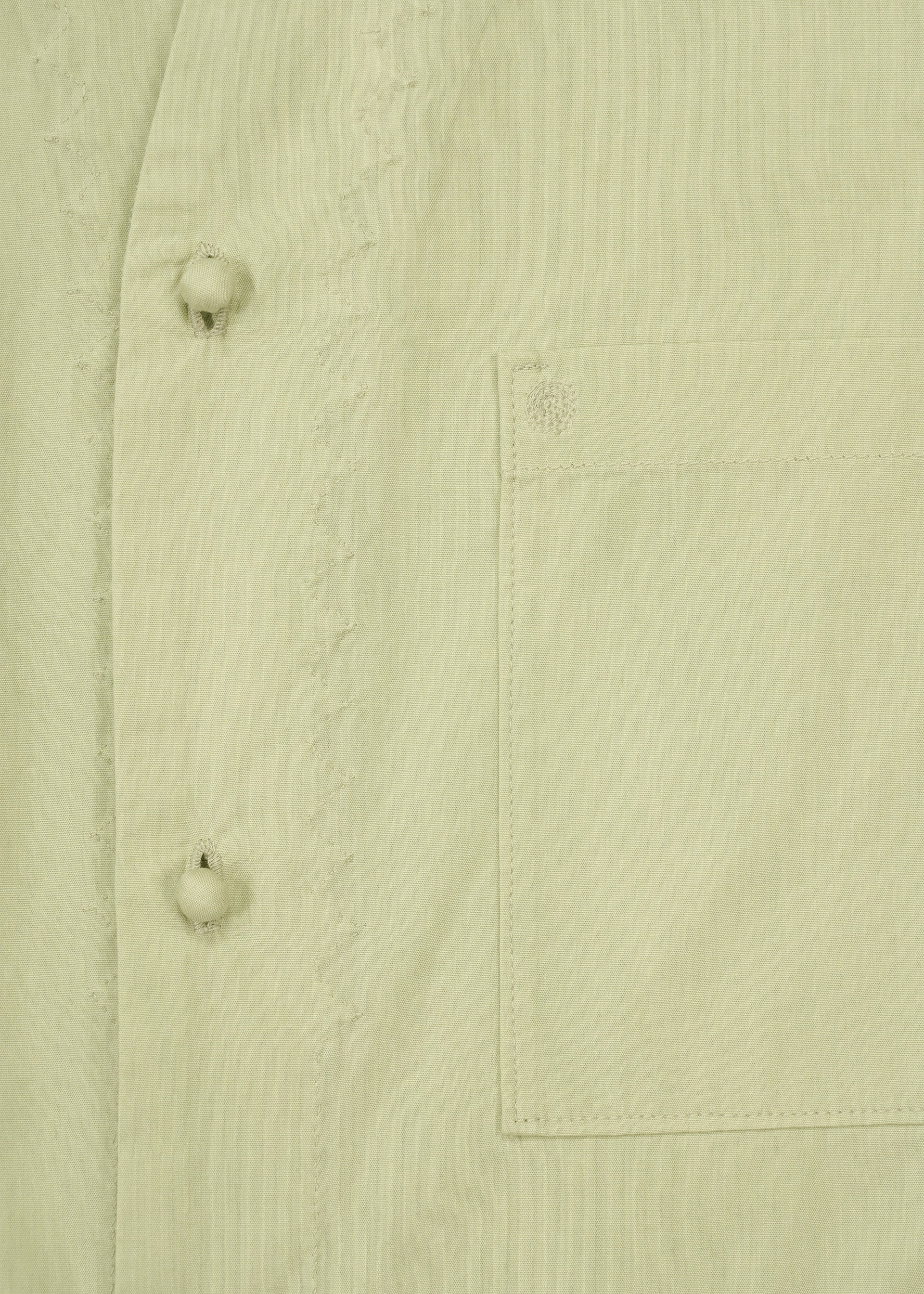 Kangri Pocket Dot