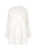 Kangri Pocket Dot - WHITE