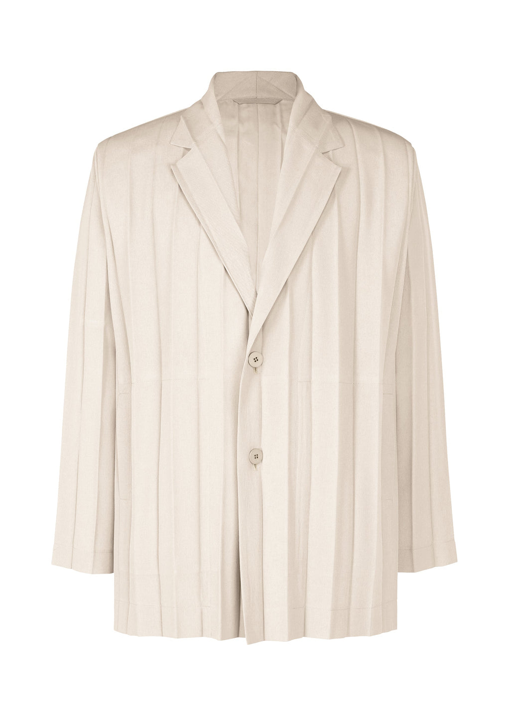 Edge Ensemble - BEIGE