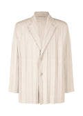 Edge Ensemble - BEIGE