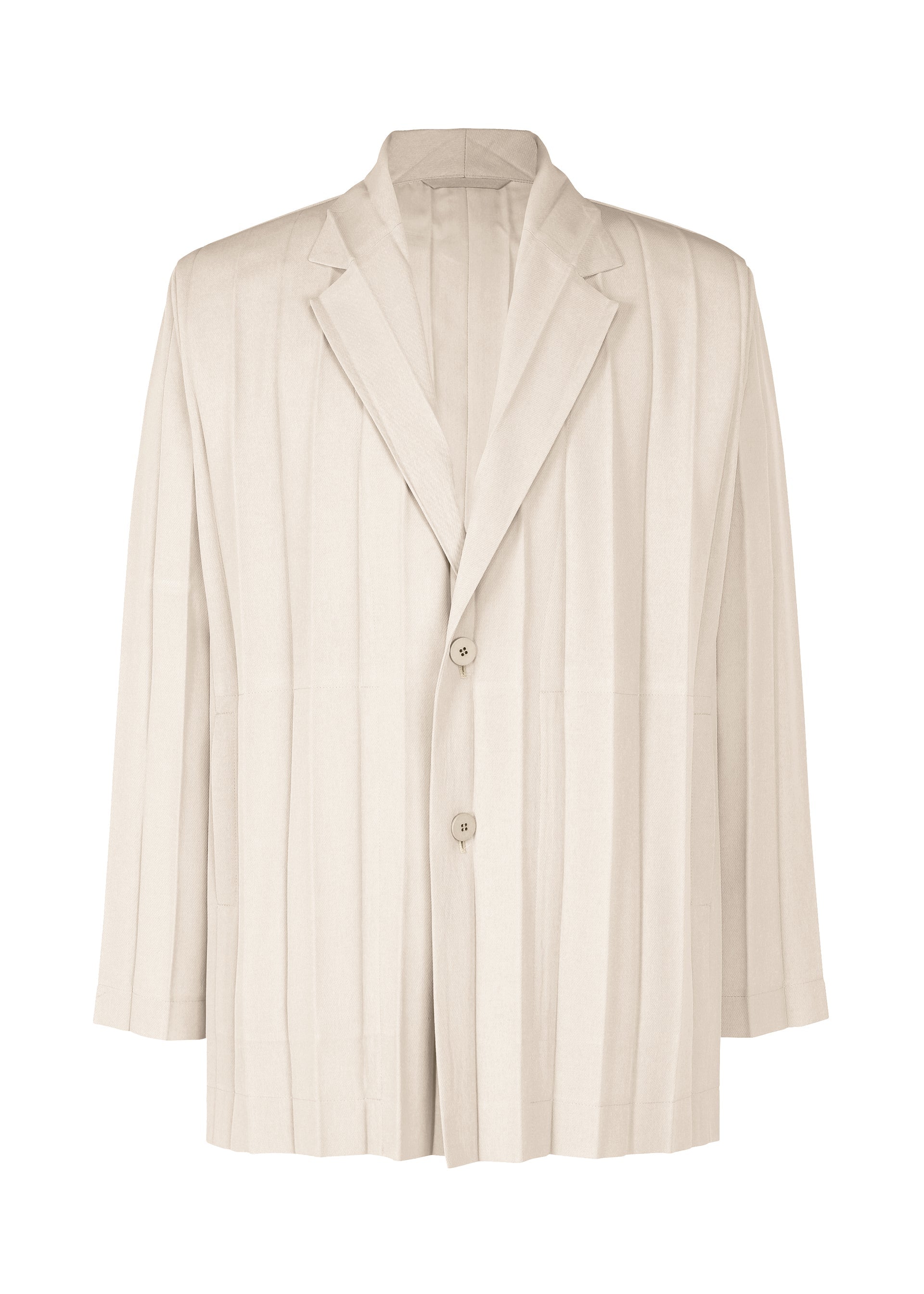 Edge Ensemble - BEIGE