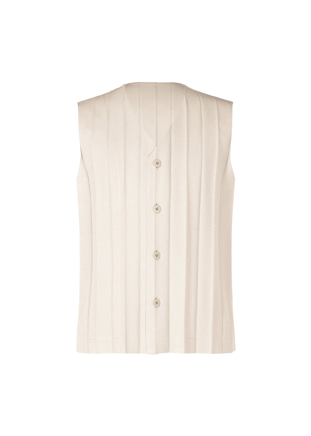 Edge Ensemble - BEIGE
