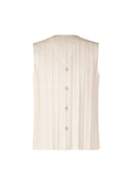 Edge Ensemble - BEIGE