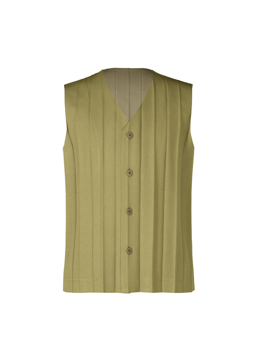 Edge Ensemble - KHAKI