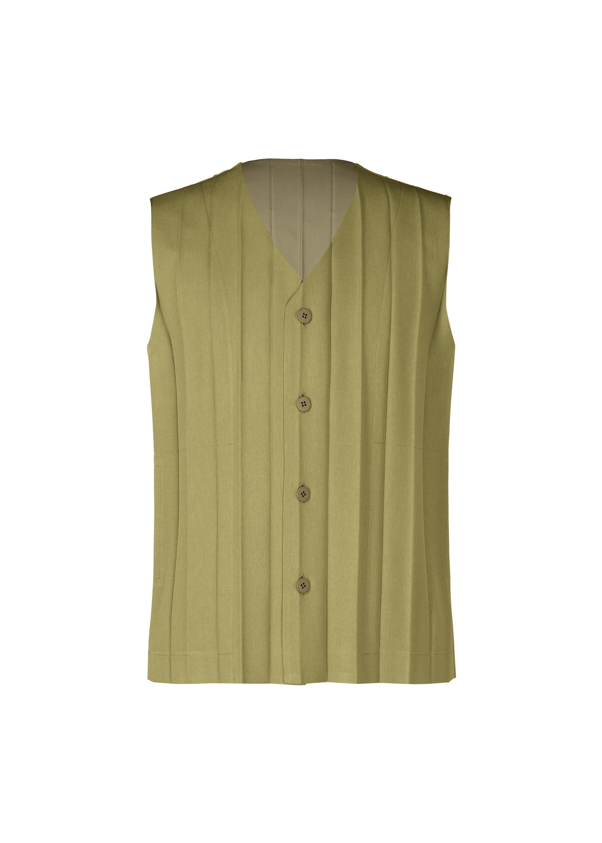 Edge Ensemble - KHAKI