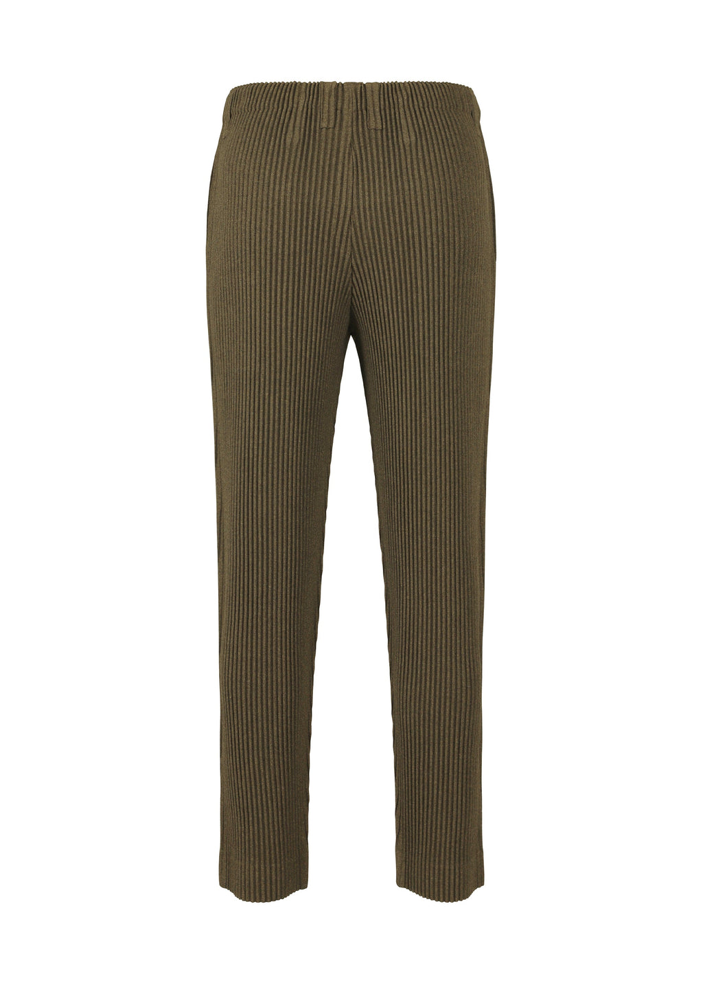 Wool Like Light