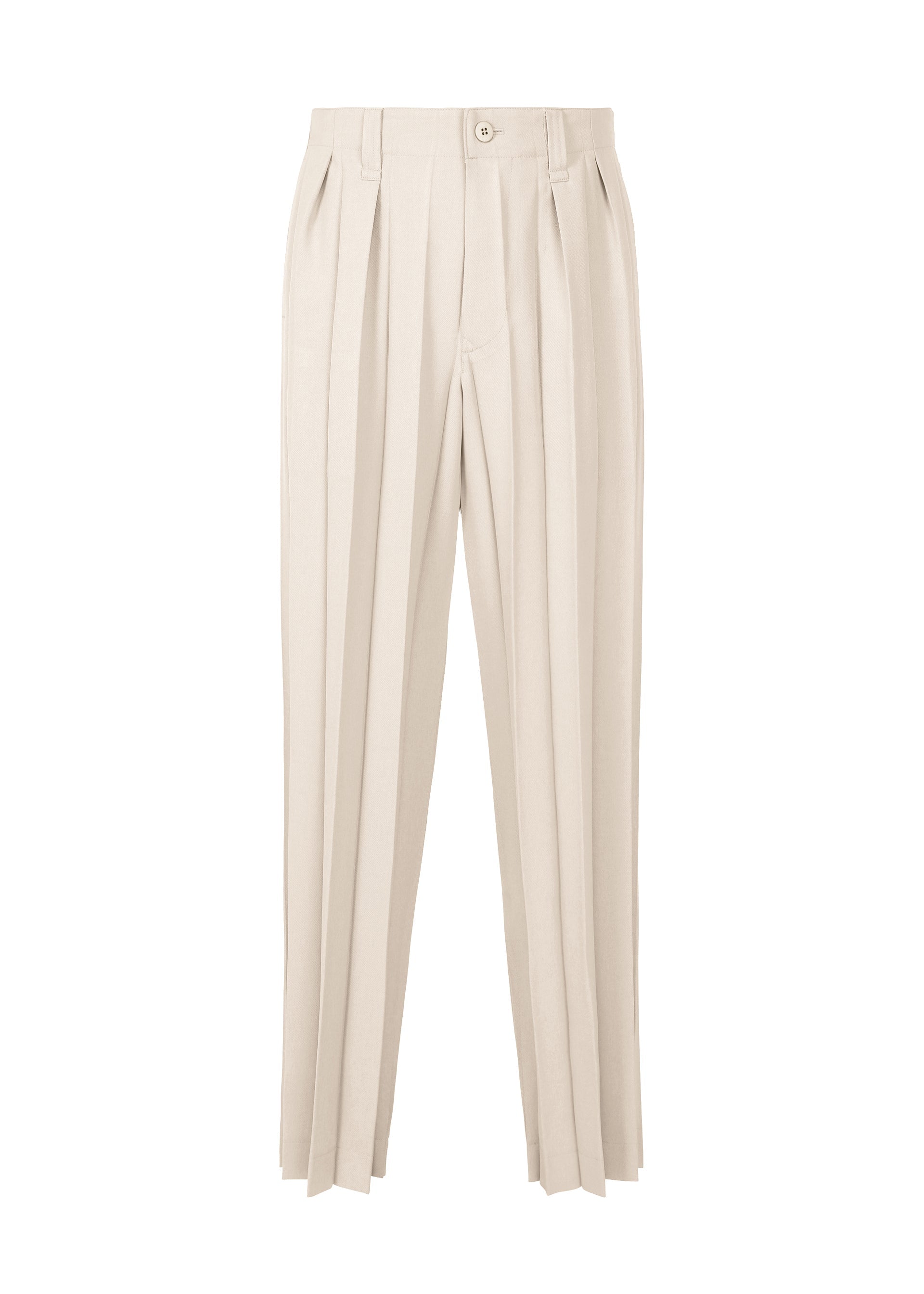 Edge Ensemble - BEIGE