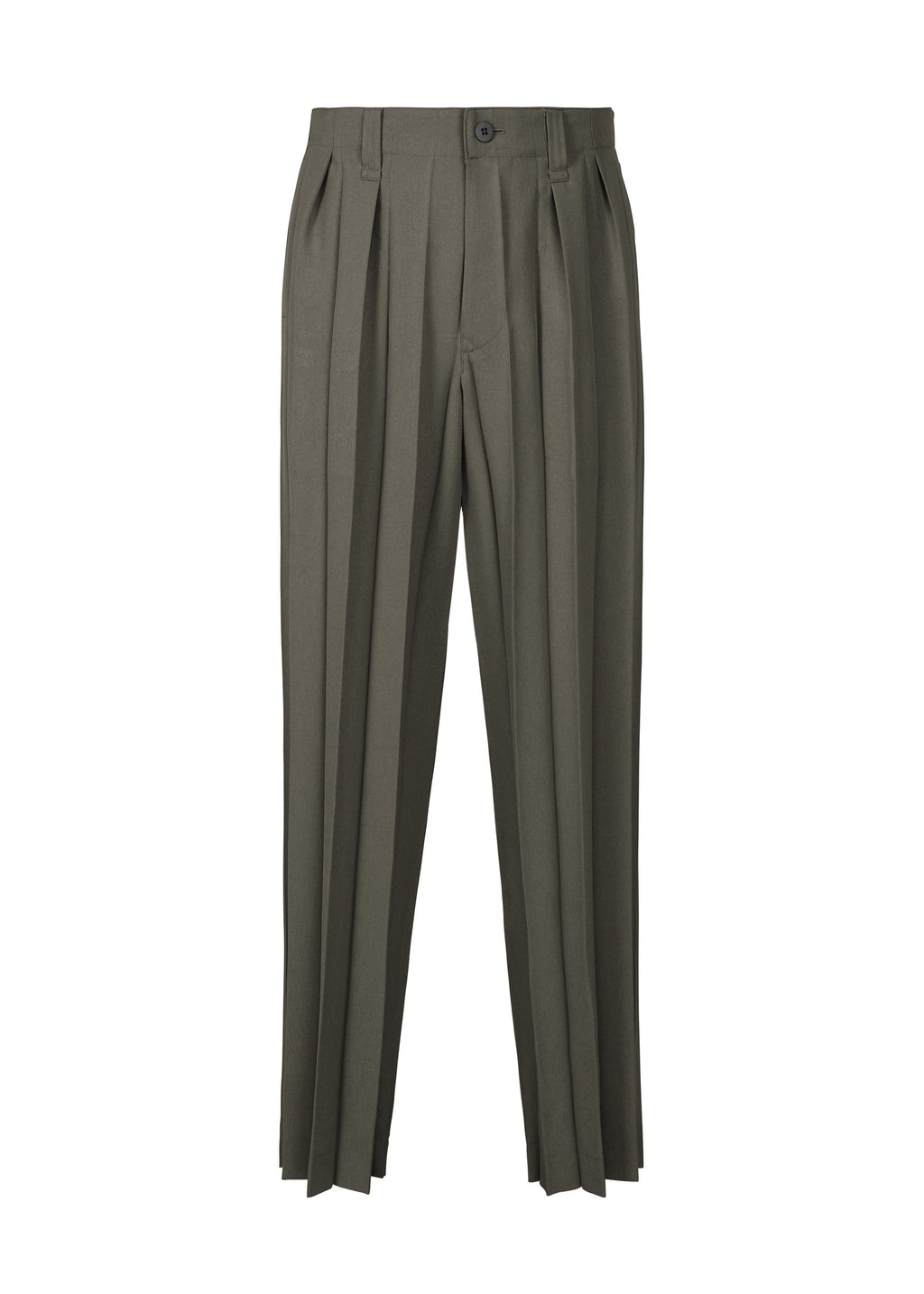 Edge Ensemble - DARK BROWN