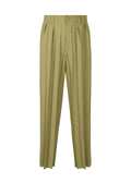 Edge Ensemble - KHAKI
