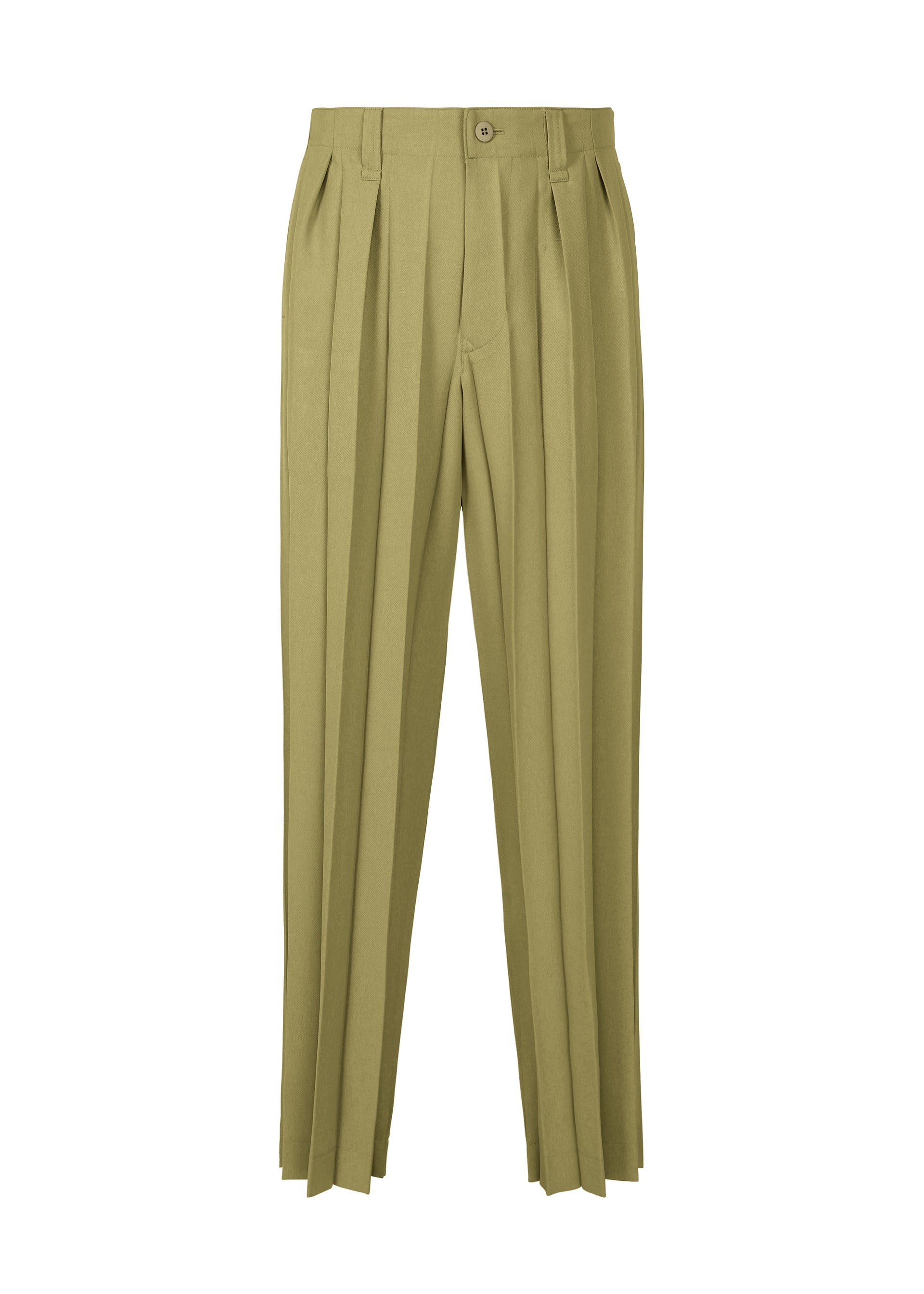 Edge Ensemble - KHAKI