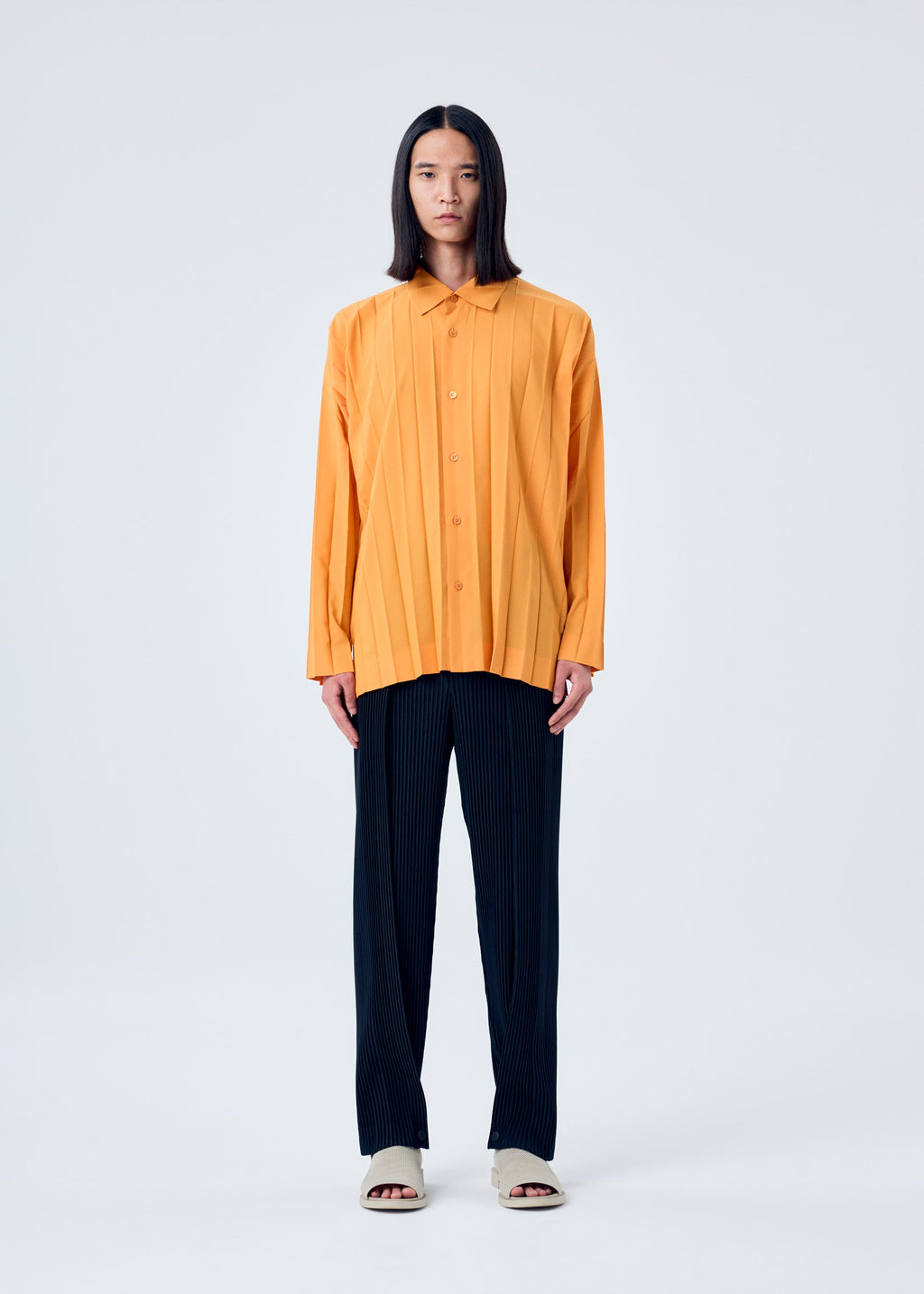 Edge Shirt