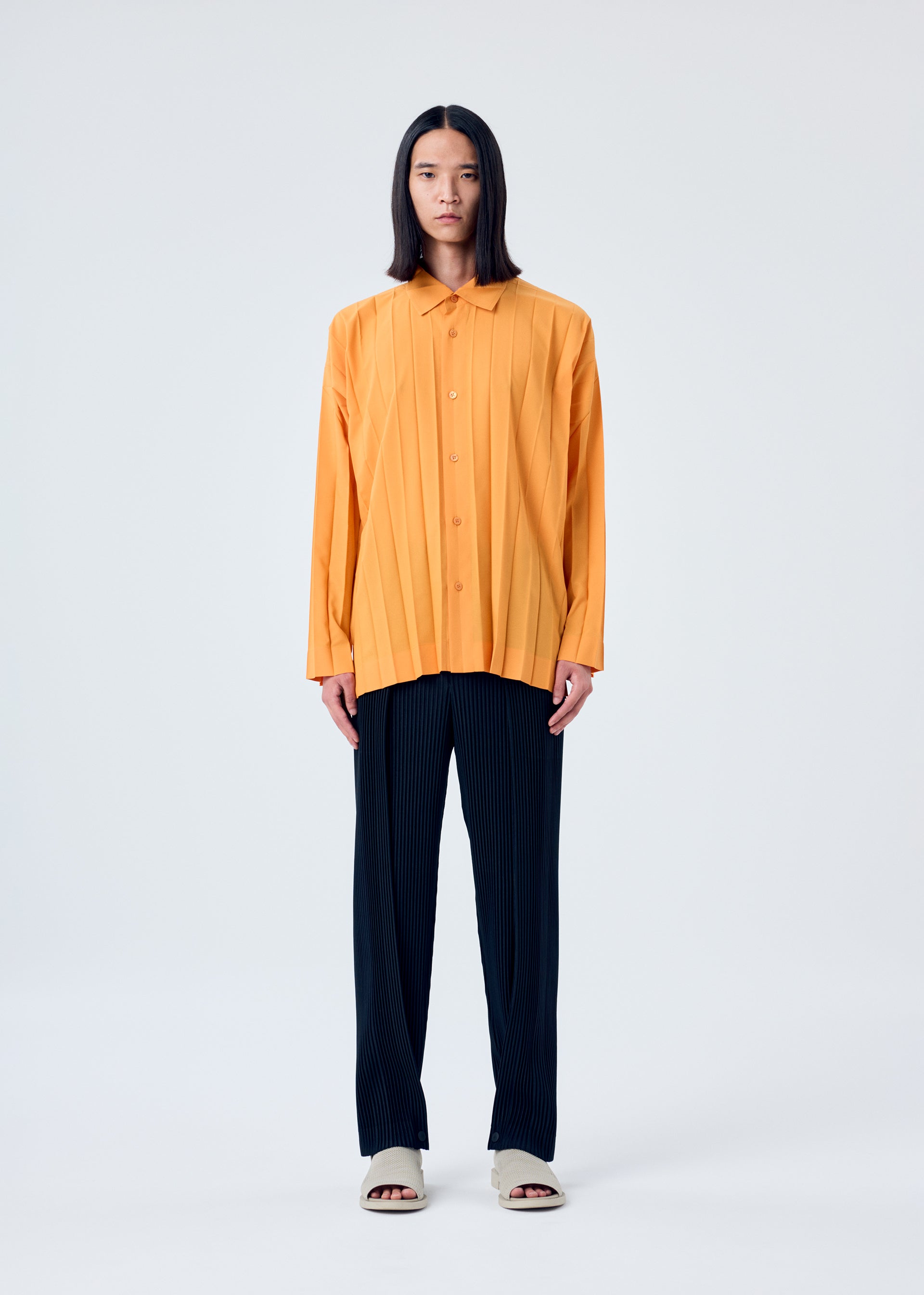 Edge Shirt