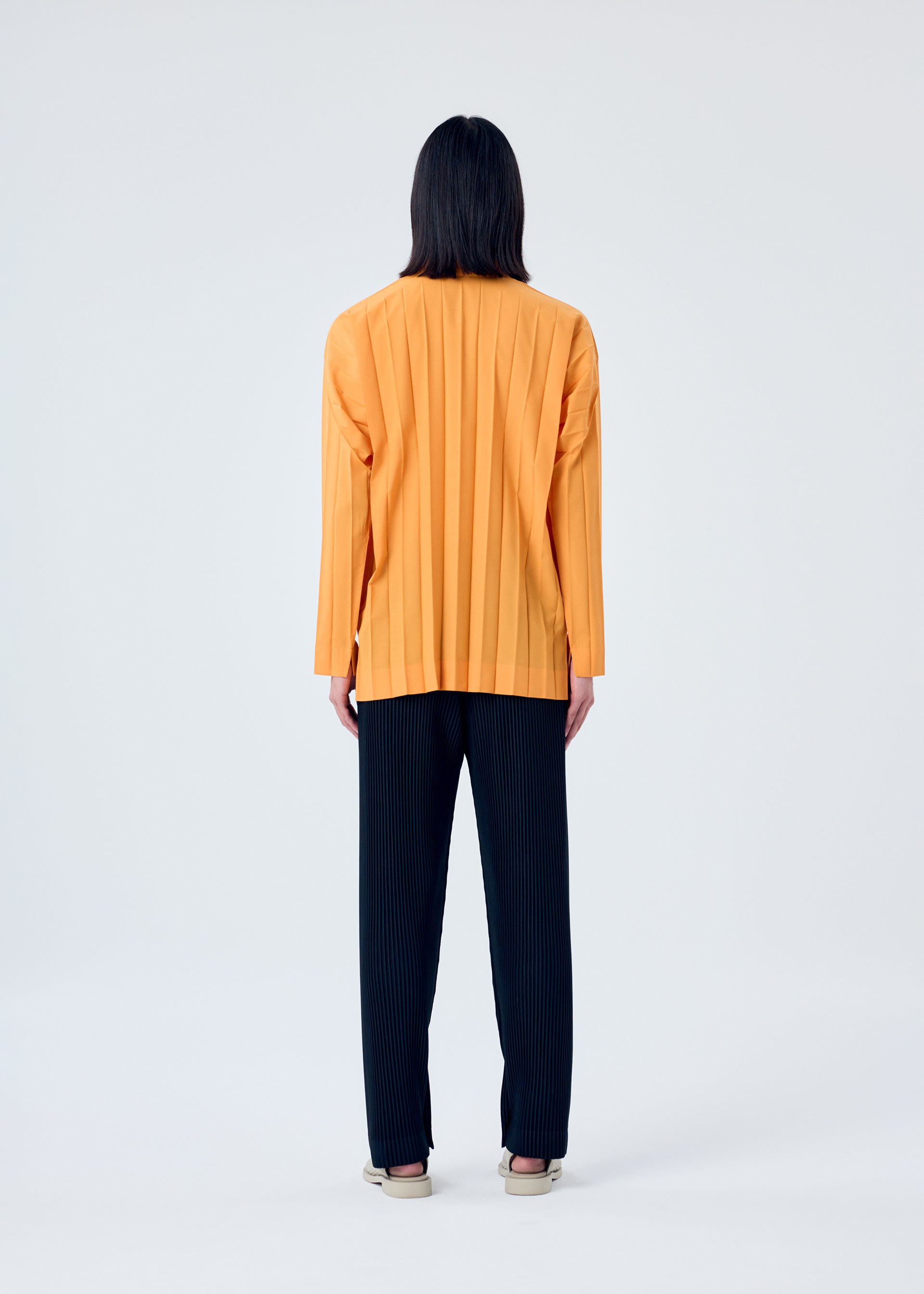Edge Shirt